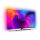 Philips 58PUS8546 - 652662 - zdjęcie 7
